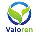 Valoren